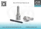 Bec DLLA148P2221 d'injecteur de Bosch pour des injecteurs 0445120265 etc.