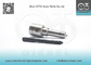 Bec DLLA148P2221 d'injecteur de Bosch pour des injecteurs 0445120265 etc.