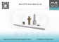 Kit de réparation d'injecteur Bosch Pour le 0445110369/646/647