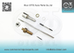 Kit de réparation d'injecteur Bosch Pour le 0445110369/646/647