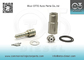 Réparation Kit For Injector 095000-662X 7C16-9K546-AB DLLA151P955 de Denso
