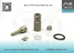 Réparation Kit For Injector 095000-662X 7C16-9K546-AB DLLA151P955 de Denso