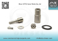Réparation Kit For Injector 095000-837X 8-98119227-0 DLLA152P1040 de Denso