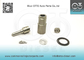 Réparation Kit For Injector 095000-837X 8-98119227-0 DLLA152P1040 de Denso