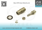 Réparation Kit For Injector 23670-0L090 294050-0521 G3S6 de Denso