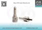 DLLA153P1608 Bosch Buse diesel pour injecteurs 0 445110274 / 275 / 724