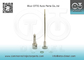 0445120405/406  Kit de réparation d'injecteur Bosch