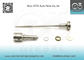 0445120405/406  Kit de réparation d'injecteur Bosch