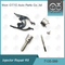 7135-580 Kit de réparation d'injecteur Delphi Pour les injecteurs 28342997/R00001D/28307309