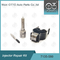 7135-580 Kit de réparation d'injecteur Delphi Pour les injecteurs 28342997/R00001D/28307309