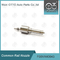 F00VX40043 Bosch Piezo Nozzle pour injecteurs 0445116025 / 026