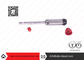 L'injecteur de crayon équipe 4W d'un gicleur -7017 pour l'installation de gazole 3406B de CAT 3400