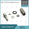 Réparation Kit For Injector de Denso 295050-0910 295050-1900 G3S47