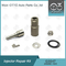 Réparation Kit For Injector de Denso 295050-0910 295050-1900 G3S47