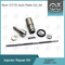 G3S51 Kit de réparation dense pour injecteur 295050-1050 16600-5X30A