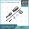G3S51 Kit de réparation dense pour injecteur 295050-1050 16600-5X30A