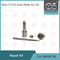 320-0677 Kit de réparation de la chenille pour l'injecteur 320D 2645A746
