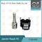 7135-835 Kit de réparation de l'injecteur Delphi