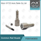 F00VX40056 Bosch Piezo Nozzle pour injecteur 0445116033
