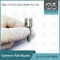 DLLA150P1564 Bosch Commonal Rail Nozzle pour les injecteurs 0445120064 / 136