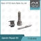 7135-649 Kit de réparation des injecteurs Delphi pour les injecteurs R04601D