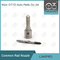 Injecteur R00201D HMC U 1,1 1.4L 28235143 de L340PRD Delphi Common Rail Nozzle For