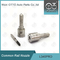 Injecteur R00201D HMC U 1,1 1.4L 28235143 de L340PRD Delphi Common Rail Nozzle For