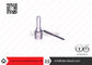 DLLA148P1688 ((0433172034) Bec Common Rail de Bosch Pour les injecteurs 0445120110
