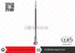 Valve commune d'injecteur de rail de F00RJ01727/F 00R J01 727 Bosch