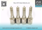 DLLA148P1660 Bec Common Rail de Bosch Pour injecteurs 0445110299/308/327/682