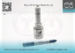 DLLA148P1660 Bec Common Rail de Bosch Pour injecteurs 0445110299/308/327/682