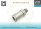 valve de décompression de 1110 010 020 Bosch