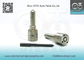 Bec d'injecteur de DSLA128P1510 Bosch pour les injecteurs communs de rail 0 445120059/231etc.