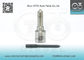 Bec d'injecteur de DSLA128P1510 Bosch pour les injecteurs communs de rail 0 445120059/231etc.