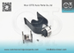 Valve piézo-électrique d'injecteur de Bosch du contrôle F00GX17005 pour 0445116 séries
