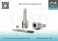 F00VX40065 Bosch Piezo Nozzle Pour le 0445116039 / 0445116040 / 0445116072