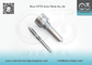Injecteurs R04701D /A 6640170221 de L157PRD/PBD Delphi Nozzle For Common Rail
