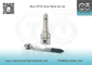 F00VX40014 Bosch Piezo Nozzle pour injecteurs à rail commun 0445115028 / 029 / 030 0986435365