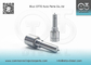 Bec diesel de DLLA153P1831 Bosch pour les injecteurs communs de rail 0 445120186