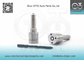 Bec d'injecteur de DLLA151P2244 Bosch pour les injecteurs communs de rail 0 445 120 235