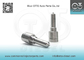 Bec d'injecteur de DLLA151P2244 Bosch pour les injecteurs communs de rail 0 445 120 235