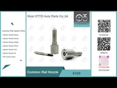 E429 Buse commune de Delphes