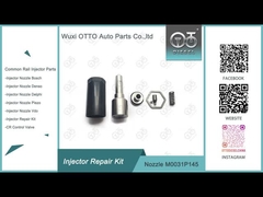 Kit de réparation des injecteurs Siemens CP1311537424 / 92333