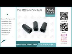Pièces d'injecteur Common Rail1