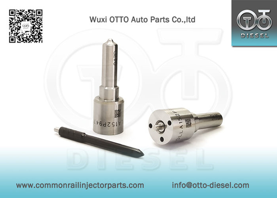 DLLA152P947 Bec Common Rail de Denso Pour l'injecteur 095000-6250