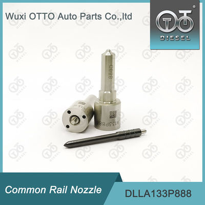 DLLA133P888 Bec Common Rail de Denso Pour les injecteurs 095000-6460 / RE529150