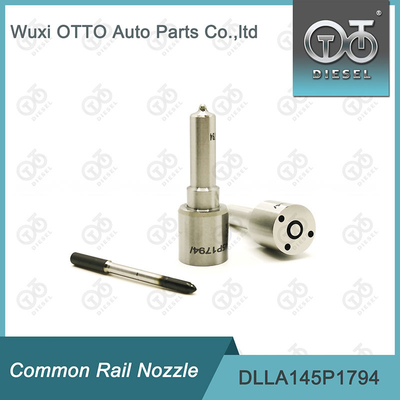 DLLA145P1794 Buse commune pour injecteurs 0445120157 / 0986435564