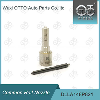 DLLA148P821 Buse commune pour injecteurs 095000-5150 / 7560 / RE524361 / RE518726