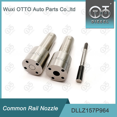 Buse Bosch Common Rail DLLZ157P964 pour injecteur 0445120006