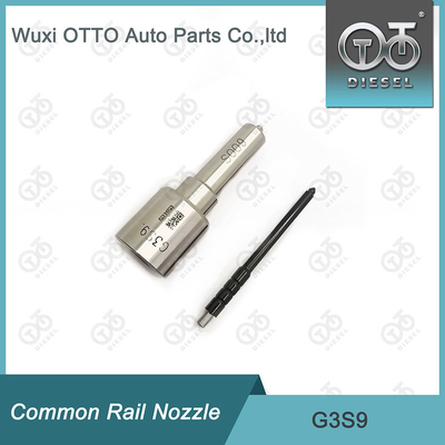 G3S9 Buse commune pour injecteurs 295050-008# / 083#